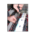 Quadri Elettrici