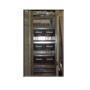 Quadro Elettrico