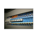 Cablaggi Elettrici