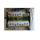Quadretto elettrico
