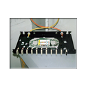 Cassetto ottico 
