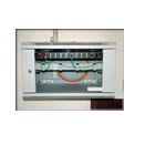 Rack Di Solo fibra