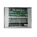 Piccolo Rack 