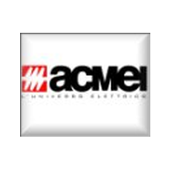 Electric Supplier