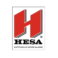 Video Security & Alarms 
