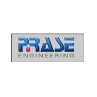 Professional Audio Supplier