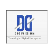 Professional video equipment providers Broadcsting