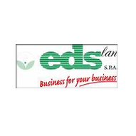 Supplier Networking