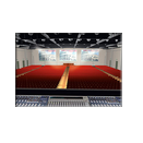 Conference Hall 