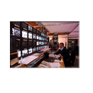 Room of Regia Audio & Video