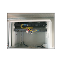 Fiber dati