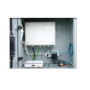Fiber Optic Cabling