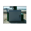 Links Dati In Fiber Optical